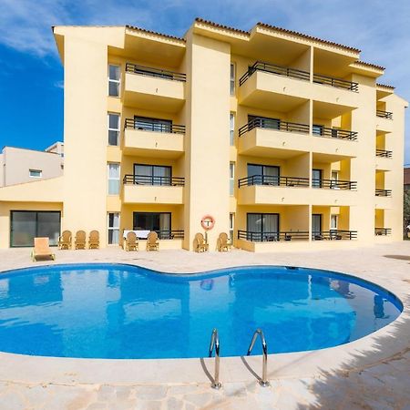 Apto Con Terraza 104 كالا مييور المظهر الخارجي الصورة