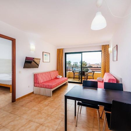 Apto Con Terraza 104 كالا مييور المظهر الخارجي الصورة